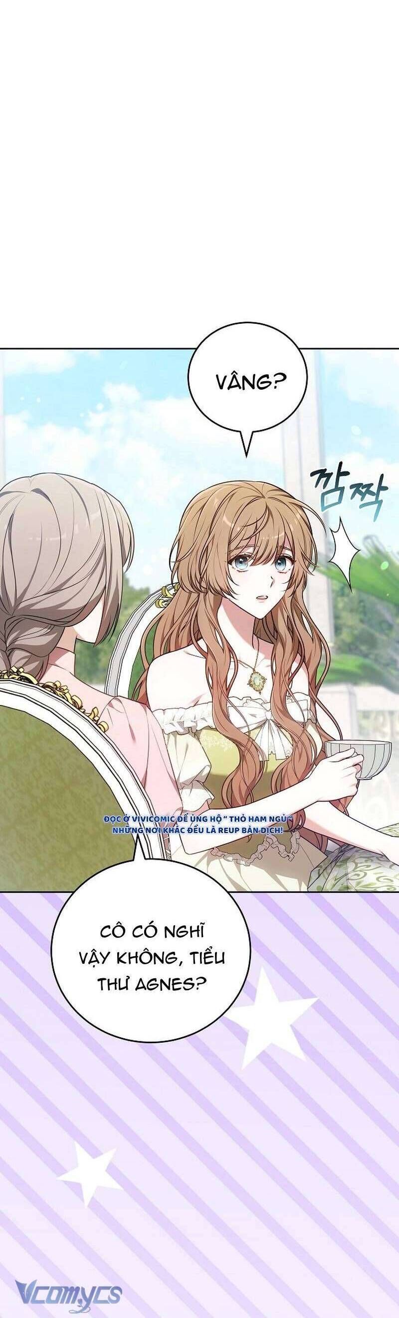 Lời Tỏ Tình Lần Thứ 101 Chap 19 - Next Chap 20