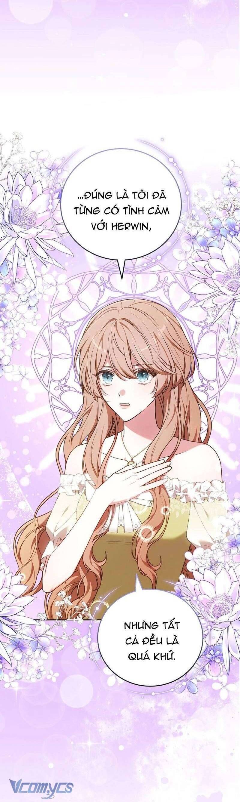 Lời Tỏ Tình Lần Thứ 101 Chap 19 - Next Chap 20