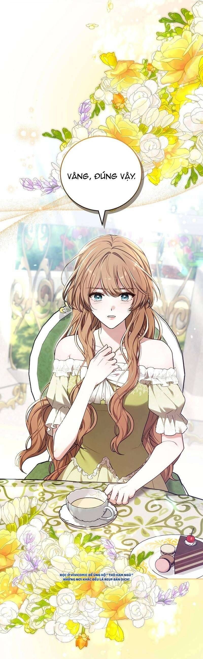 Lời Tỏ Tình Lần Thứ 101 Chap 19 - Next Chap 20