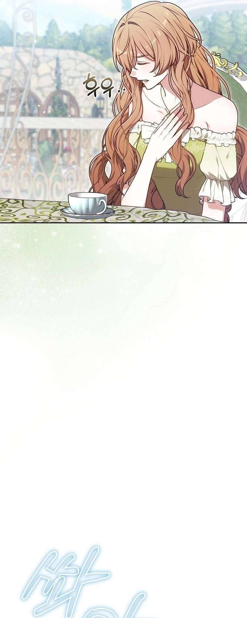 Lời Tỏ Tình Lần Thứ 101 Chap 19 - Next Chap 20