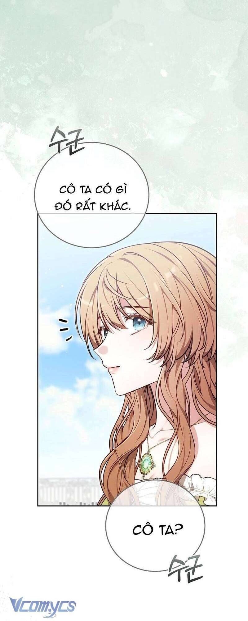 Lời Tỏ Tình Lần Thứ 101 Chap 19 - Next Chap 20