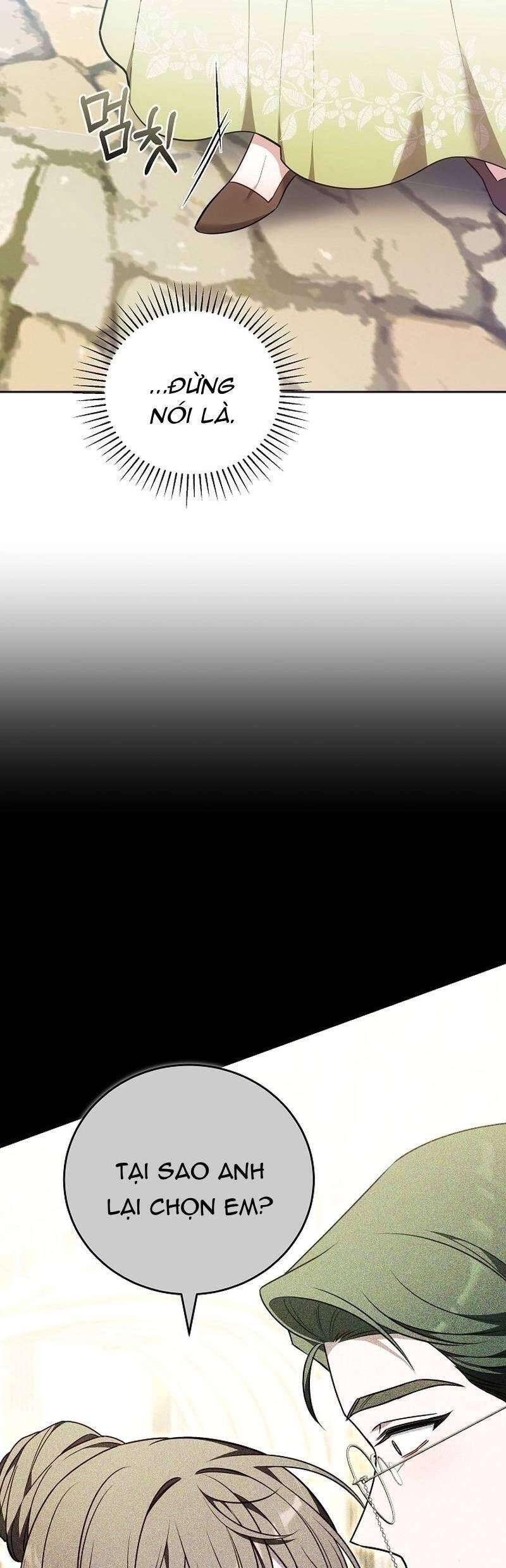 Lời Tỏ Tình Lần Thứ 101 Chap 19 - Next Chap 20