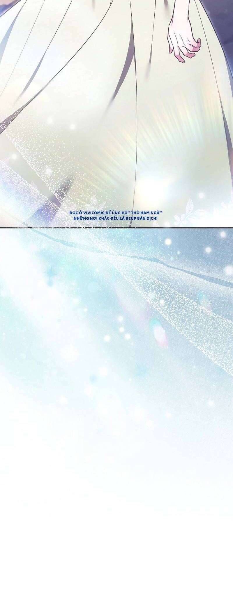 Lời Tỏ Tình Lần Thứ 101 Chap 19 - Next Chap 20