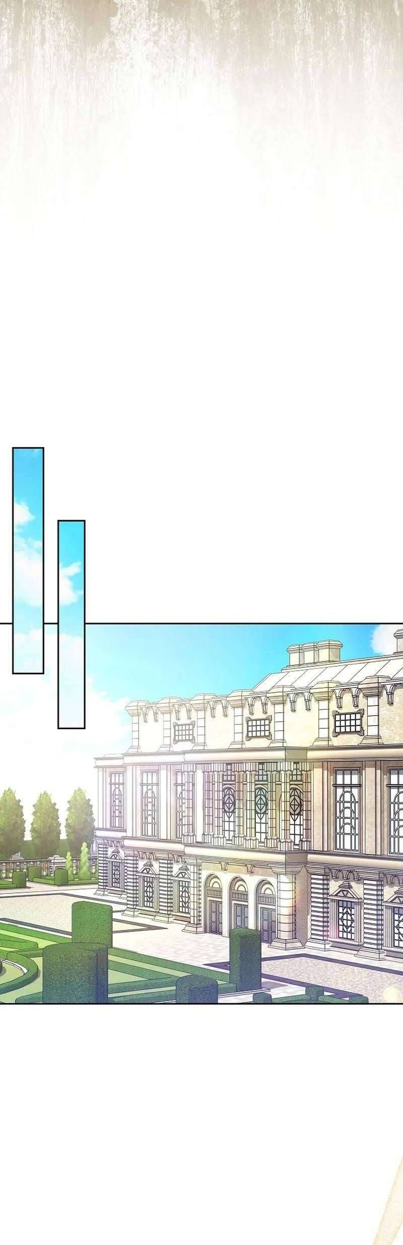 Lời Tỏ Tình Lần Thứ 101 Chap 21 - Next Chap 22