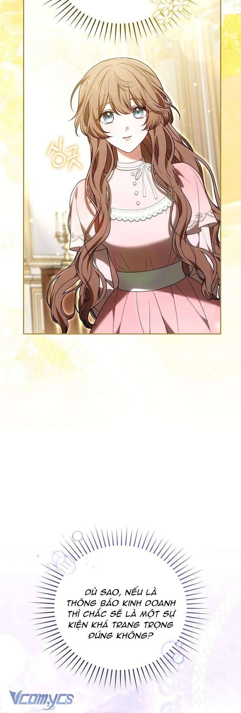 Lời Tỏ Tình Lần Thứ 101 Chap 21 - Next Chap 22