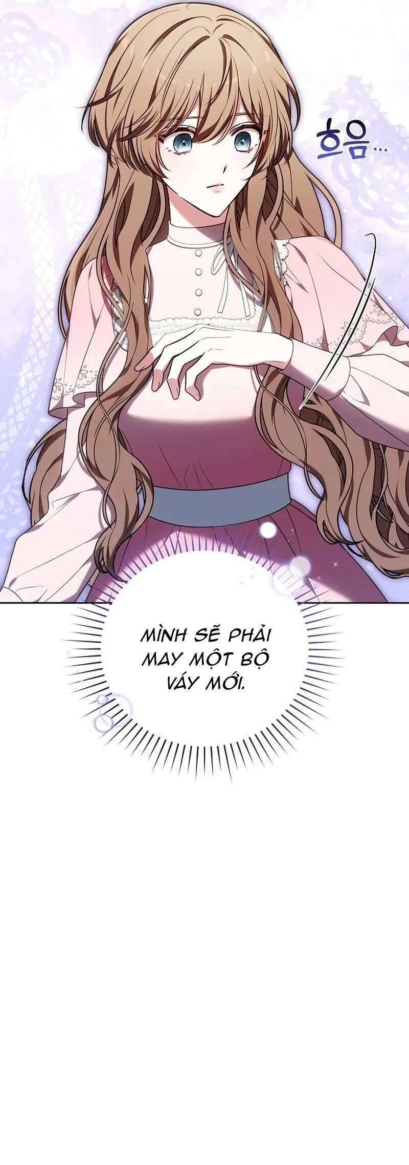 Lời Tỏ Tình Lần Thứ 101 Chap 21 - Next Chap 22