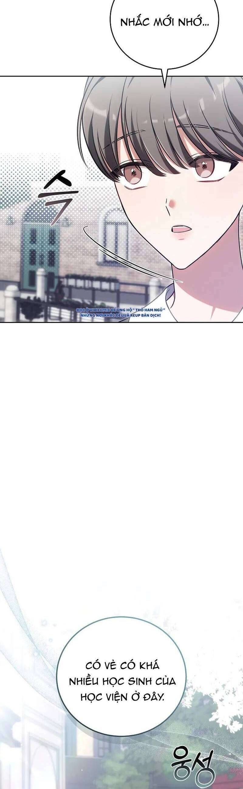 Lời Tỏ Tình Lần Thứ 101 Chap 21 - Next Chap 22