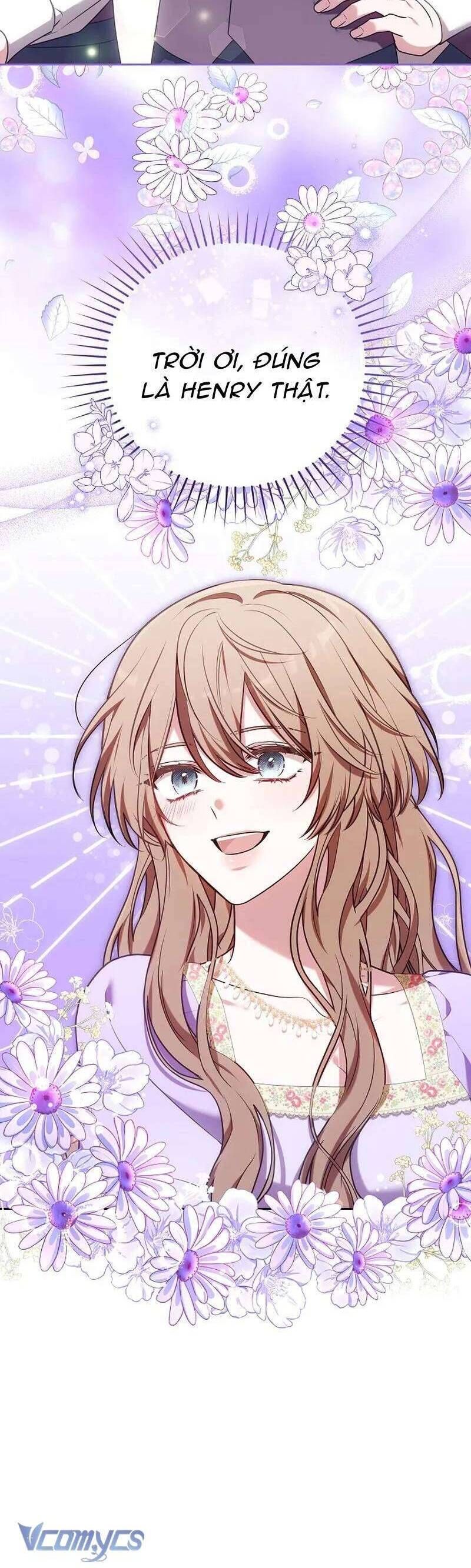 Lời Tỏ Tình Lần Thứ 101 Chap 21 - Next Chap 22