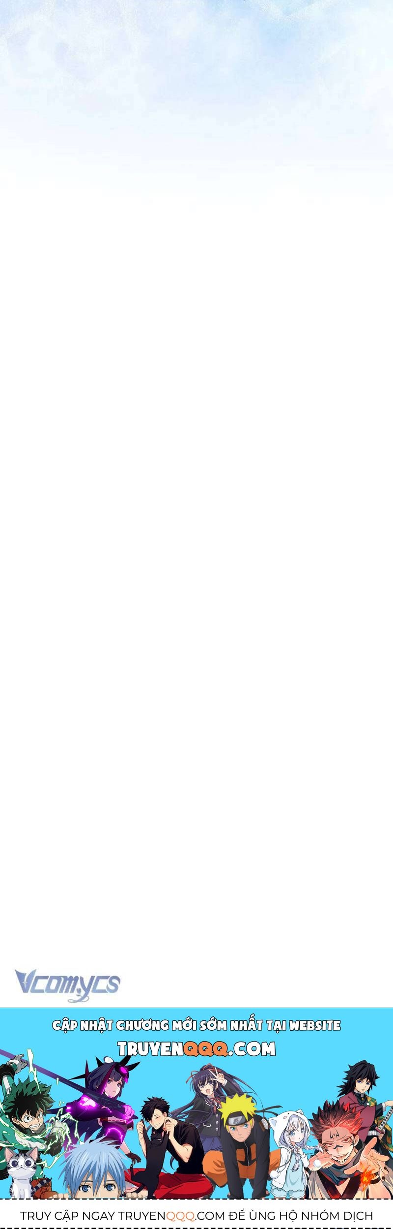 Lời Tỏ Tình Lần Thứ 101 Chap 21 - Next Chap 22