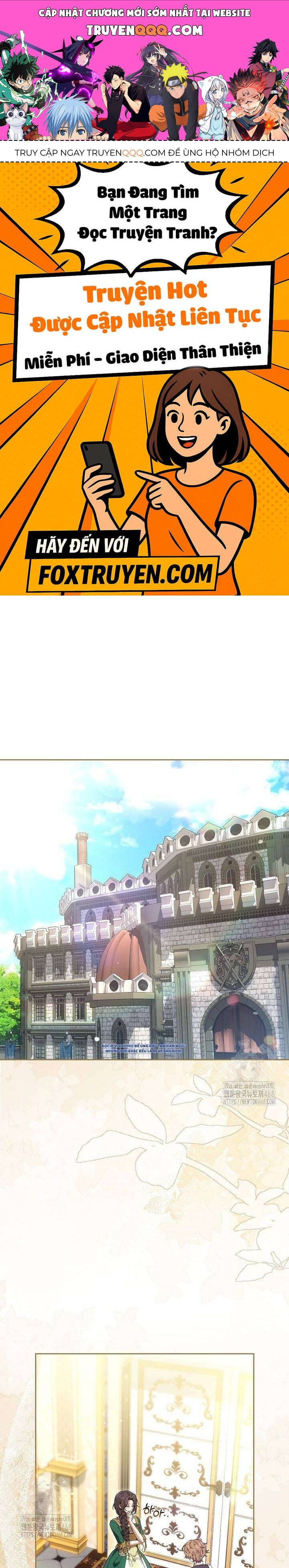 Lời Tỏ Tình Lần Thứ 101 Chap 27 - Next Chap 28