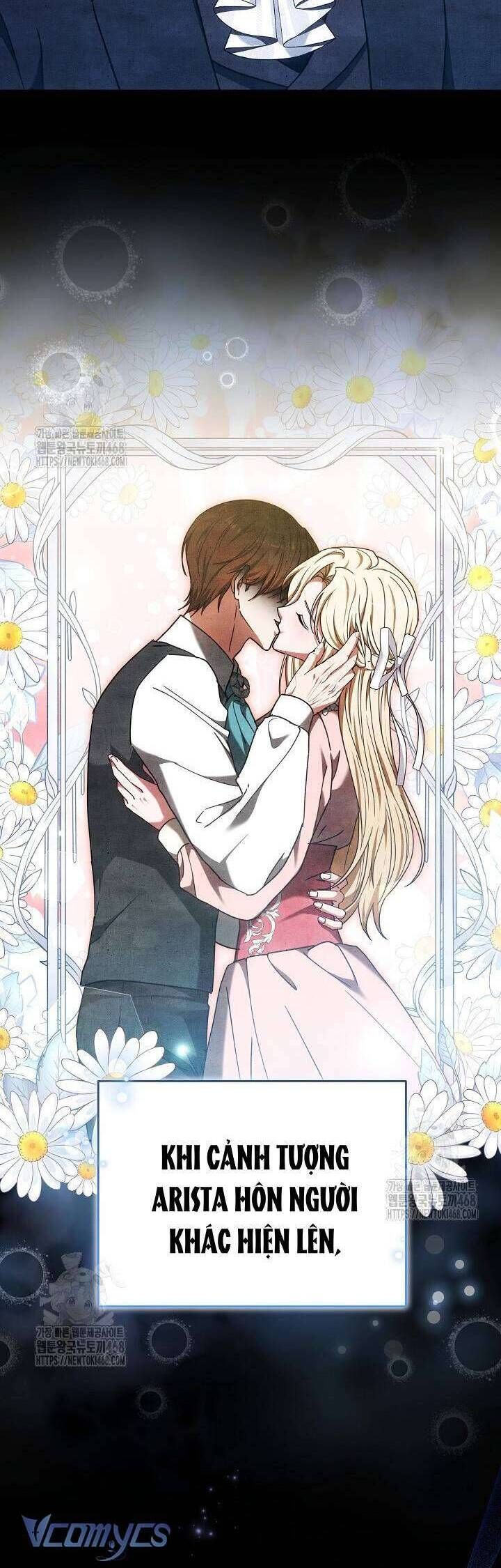 Lời Tỏ Tình Lần Thứ 101 Chap 27 - Next Chap 28