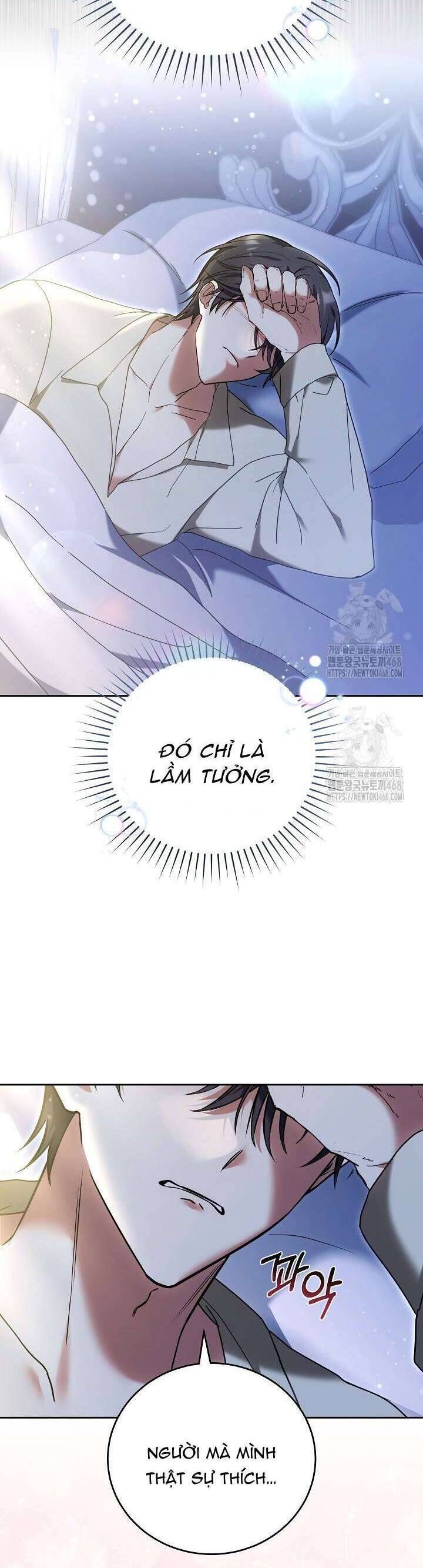 Lời Tỏ Tình Lần Thứ 101 Chap 27 - Next Chap 28
