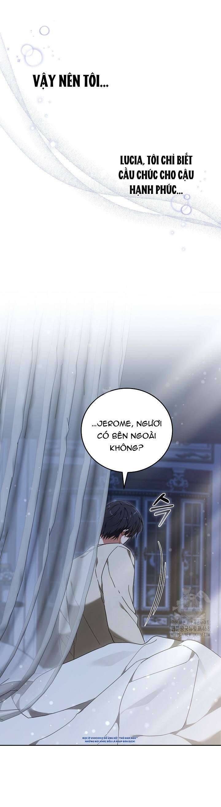 Lời Tỏ Tình Lần Thứ 101 Chap 27 - Next Chap 28