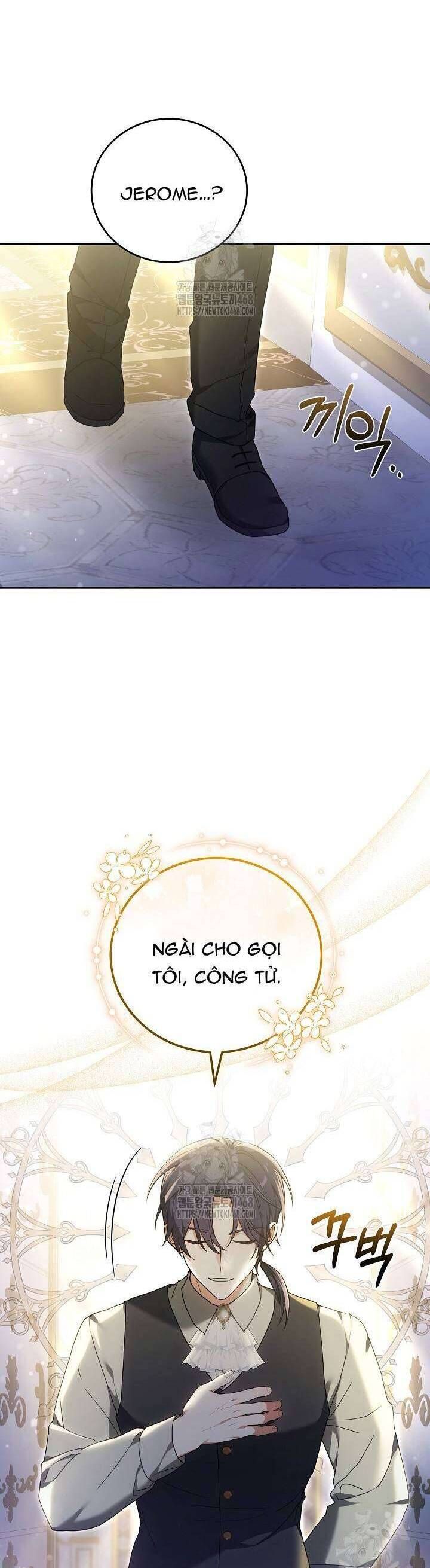 Lời Tỏ Tình Lần Thứ 101 Chap 27 - Next Chap 28