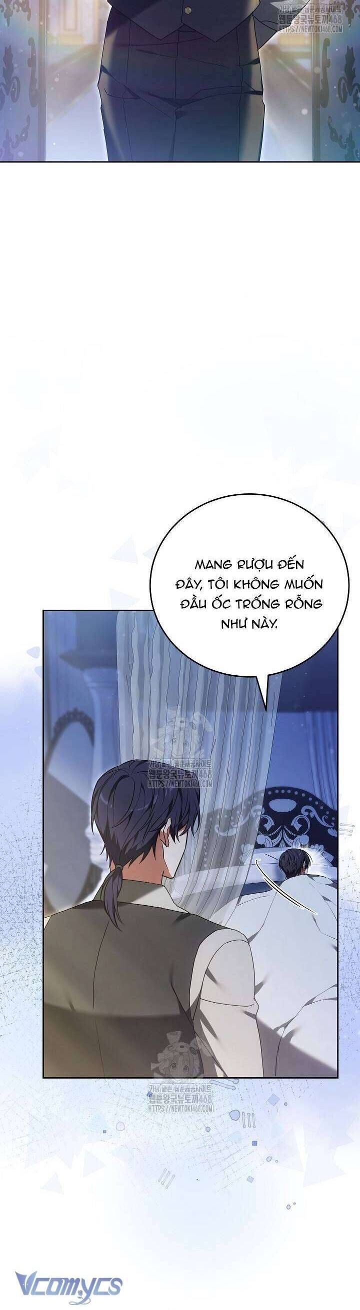 Lời Tỏ Tình Lần Thứ 101 Chap 27 - Next Chap 28