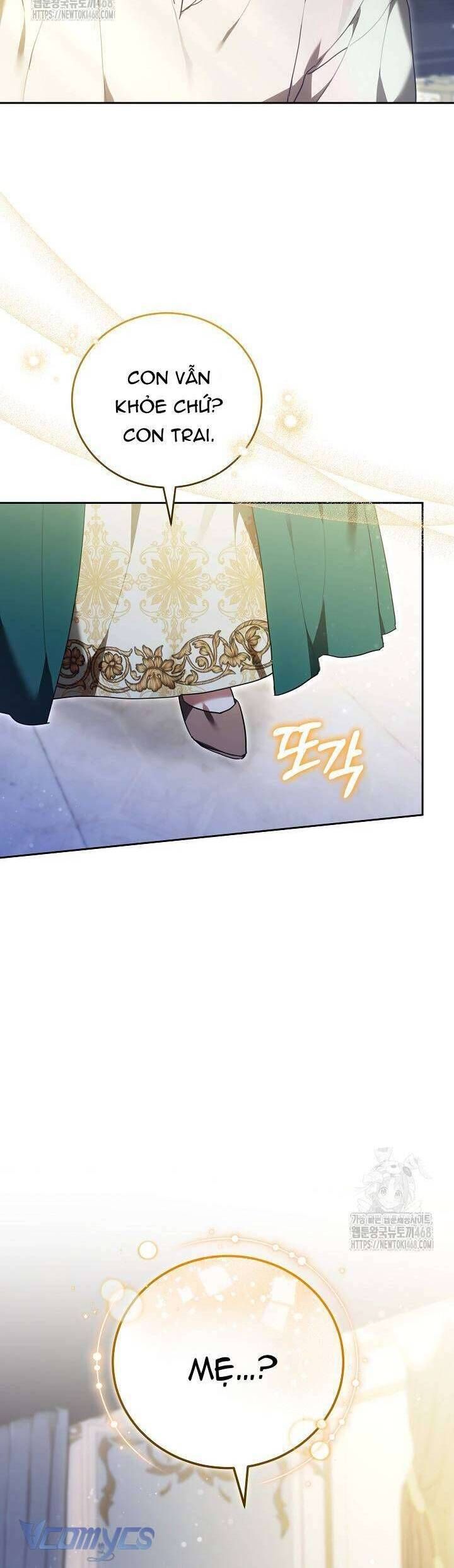 Lời Tỏ Tình Lần Thứ 101 Chap 27 - Next Chap 28