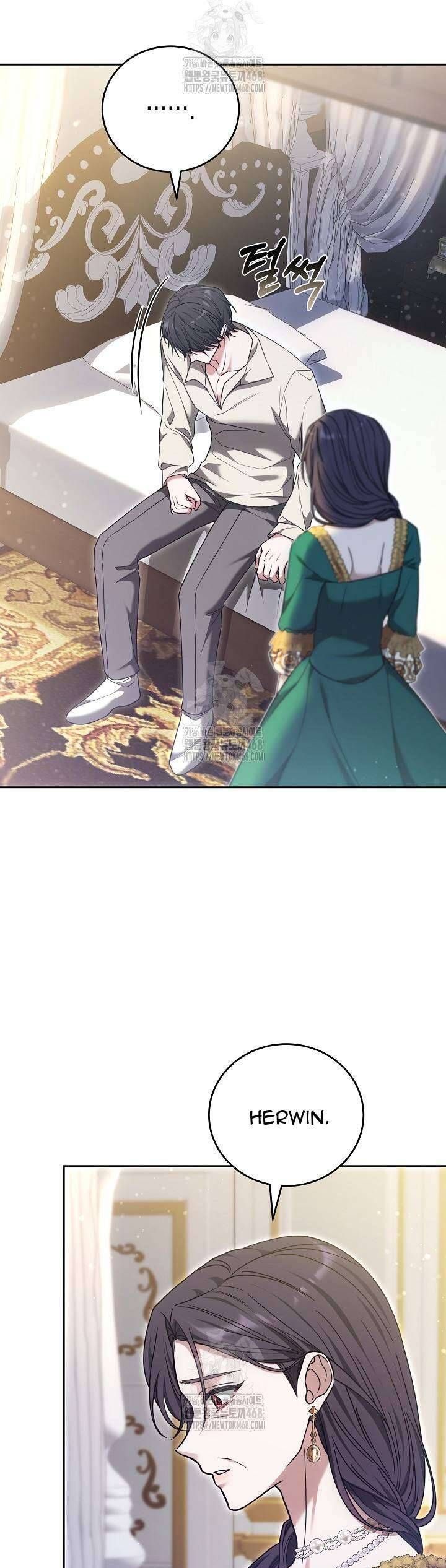 Lời Tỏ Tình Lần Thứ 101 Chap 27 - Next Chap 28