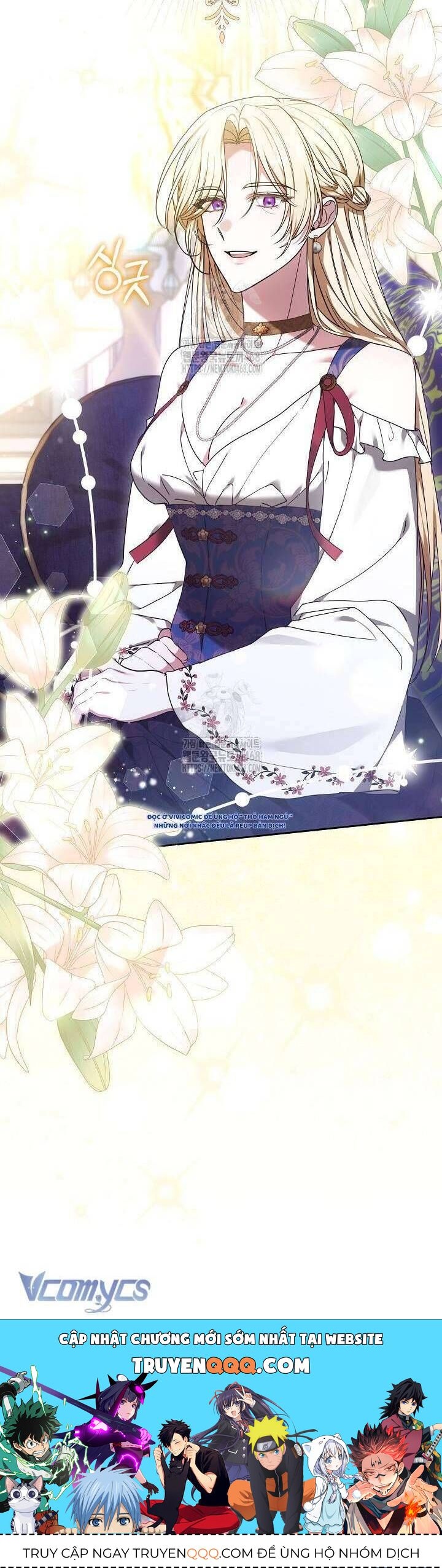 Lời Tỏ Tình Lần Thứ 101 Chap 27 - Next Chap 28