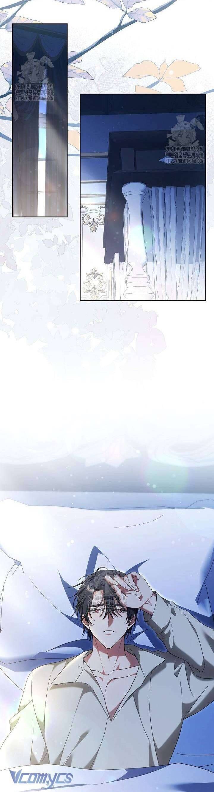 Lời Tỏ Tình Lần Thứ 101 Chap 27 - Next Chap 28