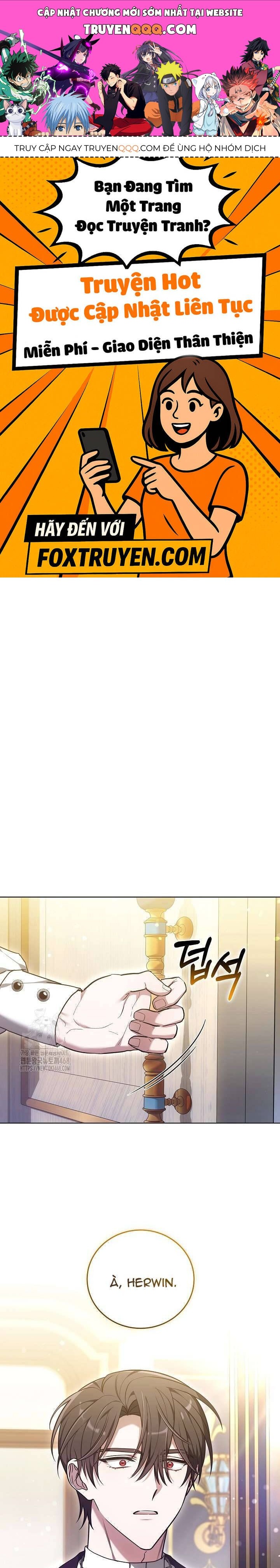 Lời Tỏ Tình Lần Thứ 101 Chap 28 - Next Chap 29