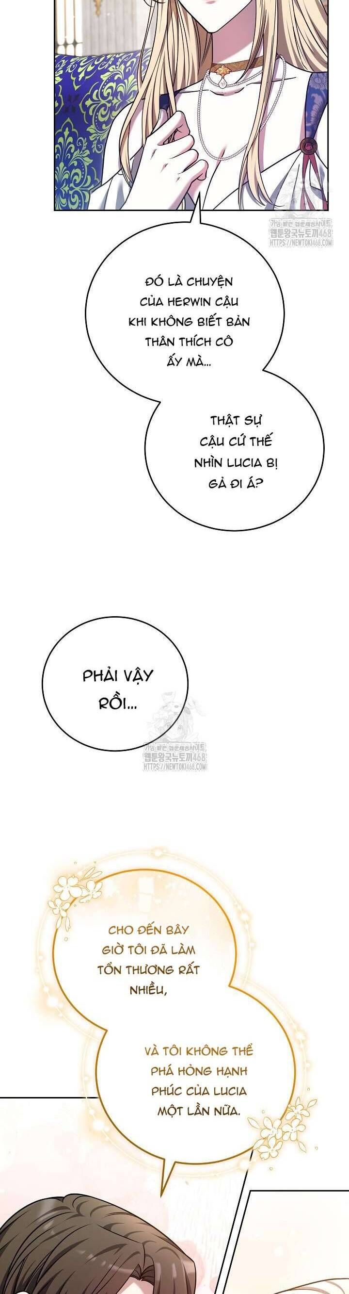 Lời Tỏ Tình Lần Thứ 101 Chap 28 - Next Chap 29