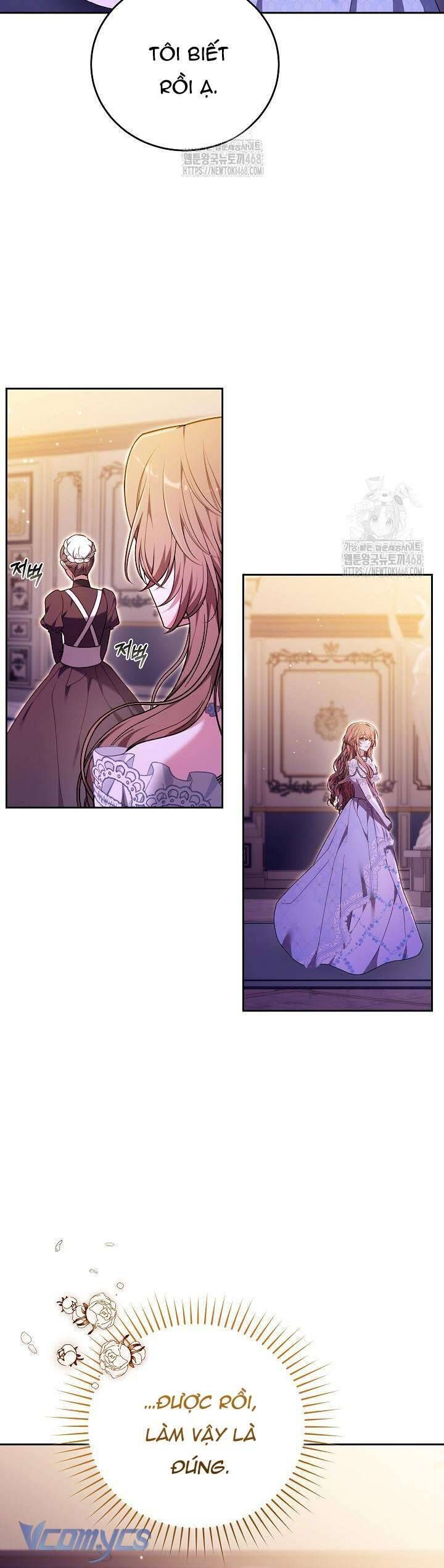 Lời Tỏ Tình Lần Thứ 101 Chap 28 - Next Chap 29