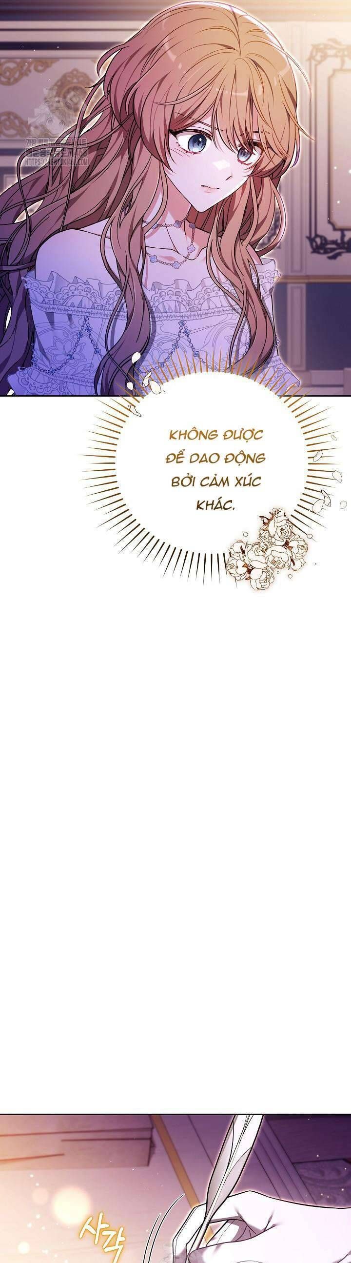 Lời Tỏ Tình Lần Thứ 101 Chap 28 - Next Chap 29