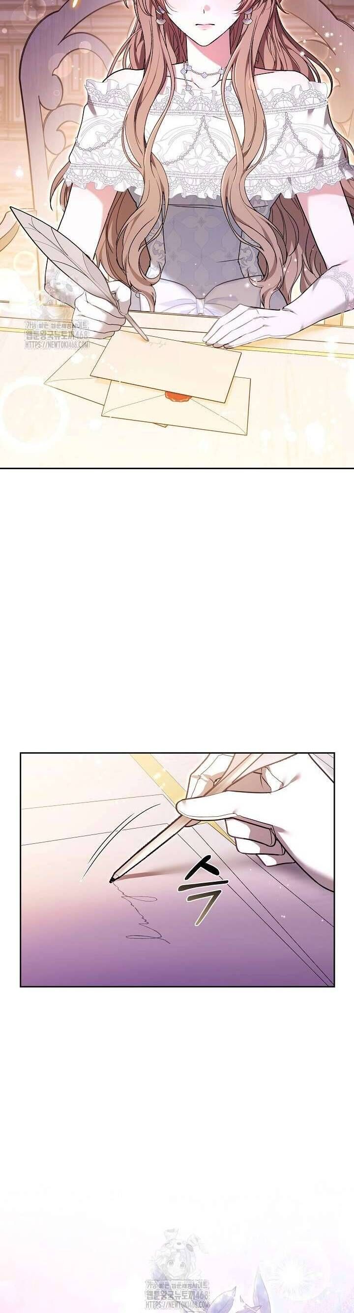 Lời Tỏ Tình Lần Thứ 101 Chap 28 - Next Chap 29