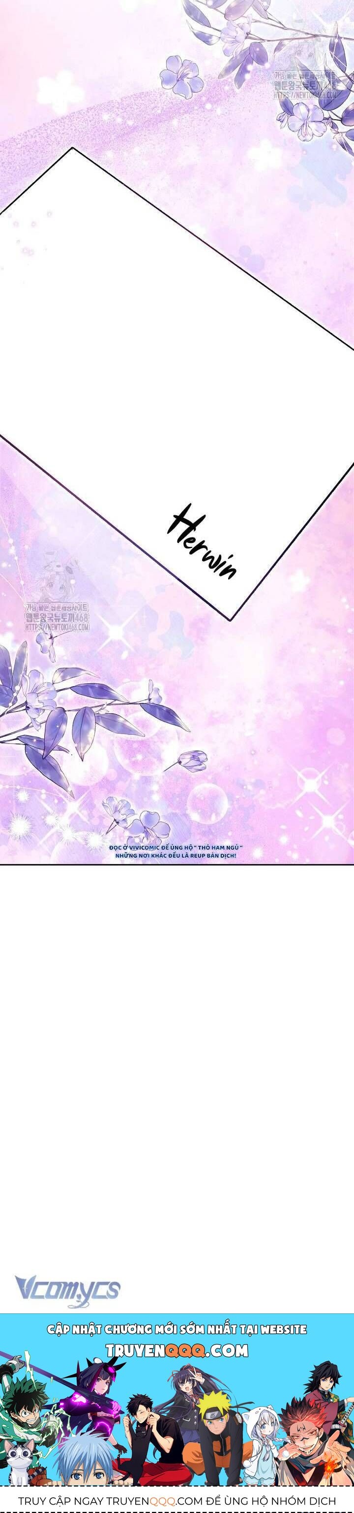 Lời Tỏ Tình Lần Thứ 101 Chap 28 - Next Chap 29