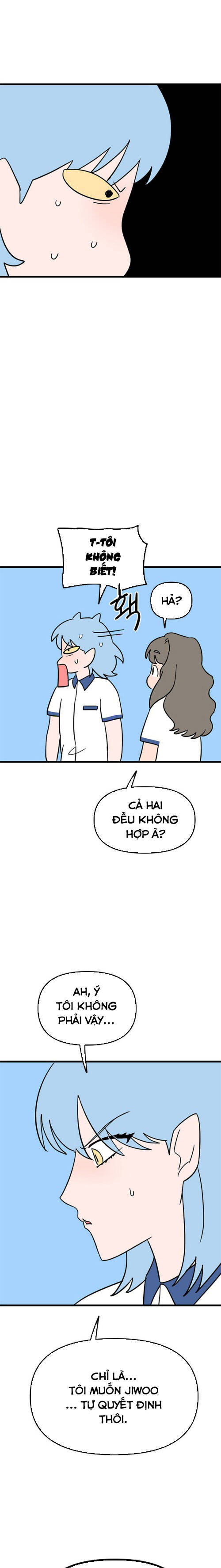 Long Miêu Chap 68 - Next Chap 69
