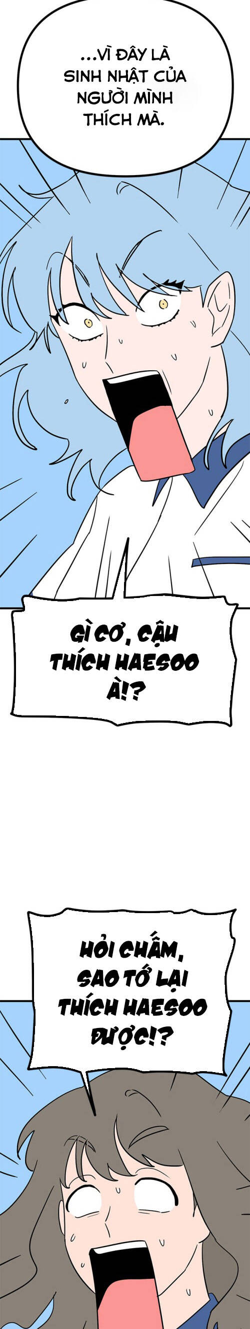 Long Miêu Chap 68 - Next Chap 69