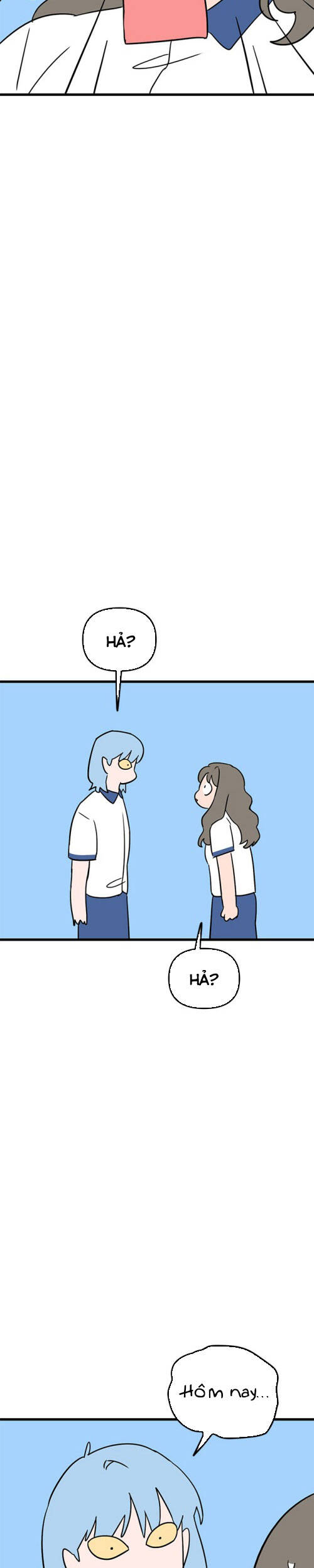 Long Miêu Chap 68 - Next Chap 69