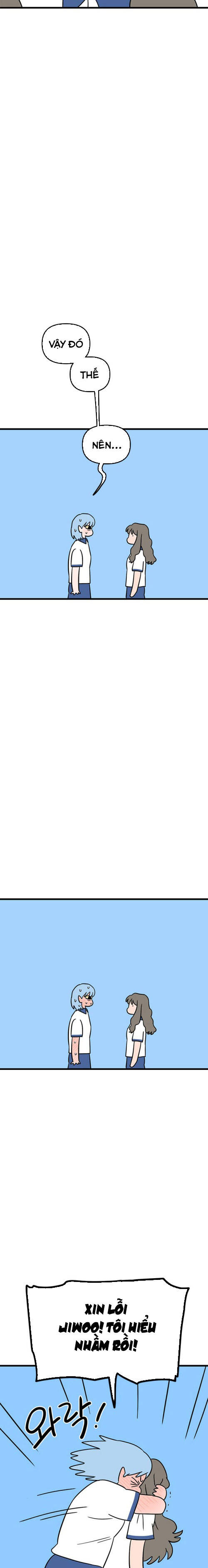 Long Miêu Chap 68 - Next Chap 69