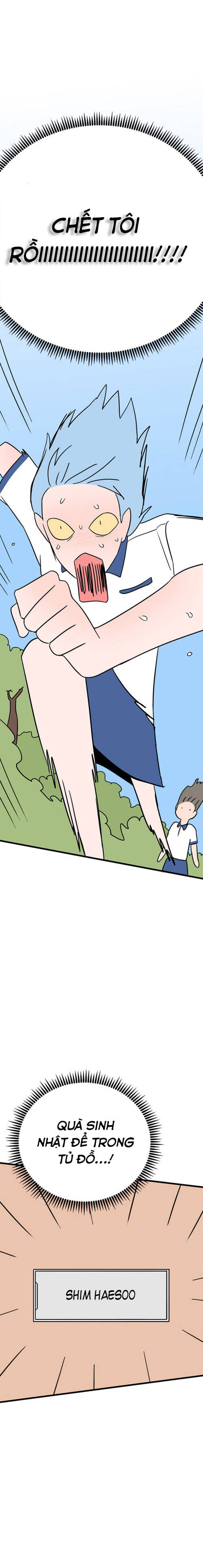 Long Miêu Chap 68 - Next Chap 69