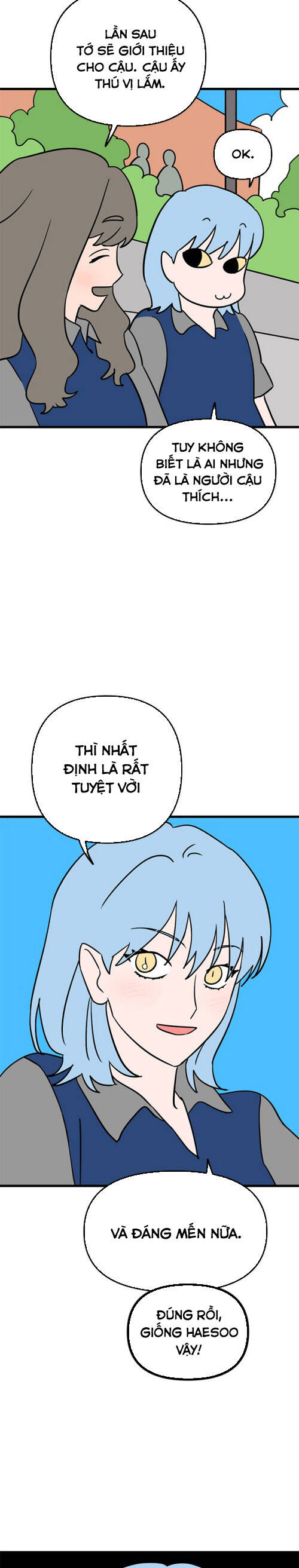 Long Miêu Chap 69 - Next Chap 70