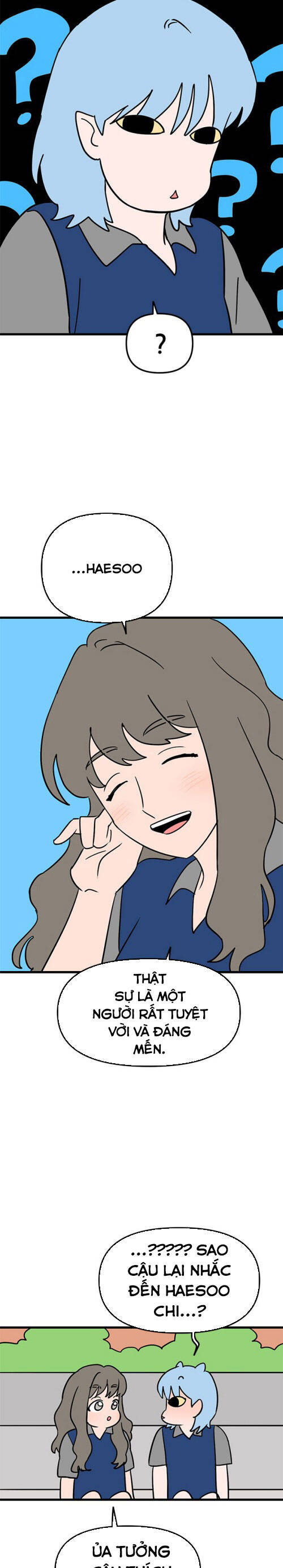 Long Miêu Chap 69 - Next Chap 70