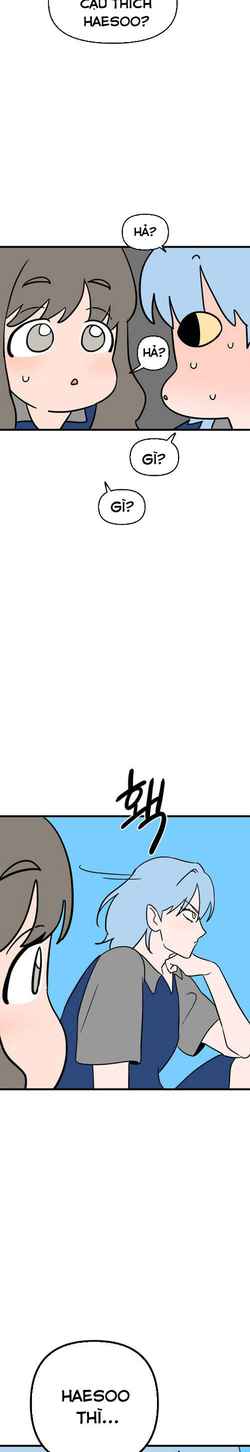 Long Miêu Chap 69 - Next Chap 70
