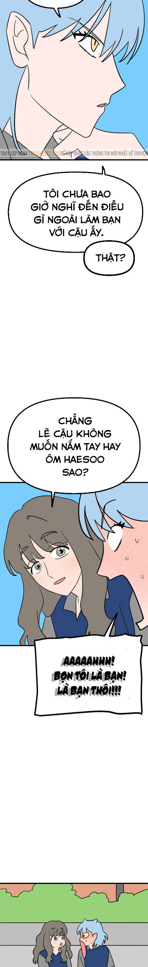 Long Miêu Chap 69 - Next Chap 70