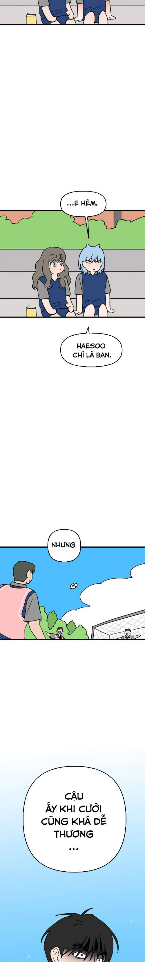 Long Miêu Chap 69 - Next Chap 70