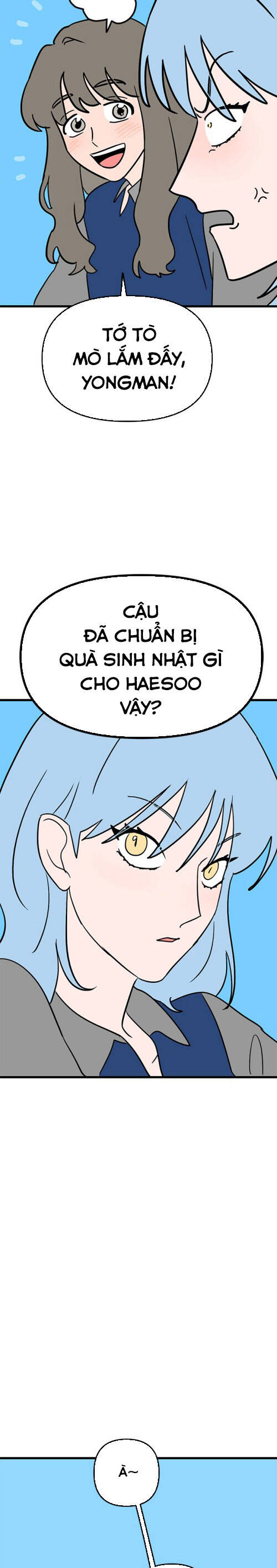 Long Miêu Chap 69 - Next Chap 70