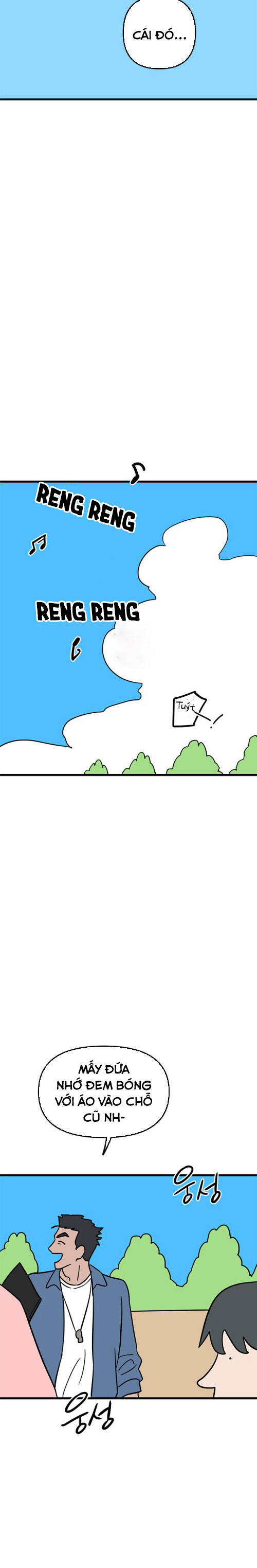 Long Miêu Chap 69 - Next Chap 70