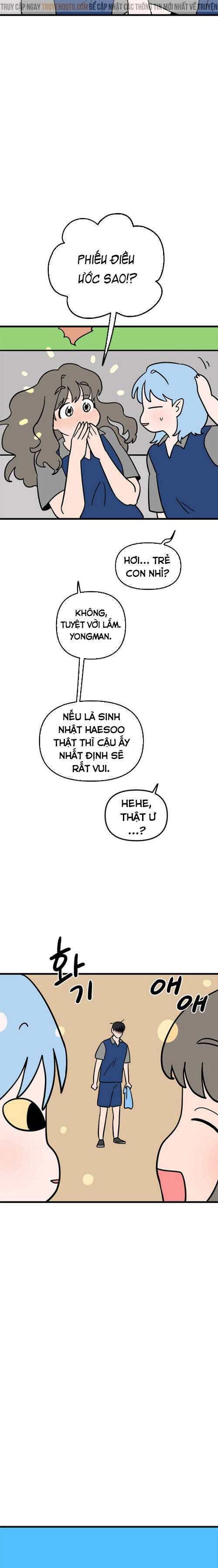Long Miêu Chap 69 - Next Chap 70
