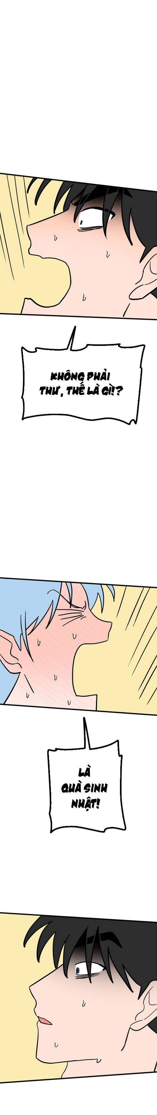 Long Miêu Chap 69 - Next Chap 70