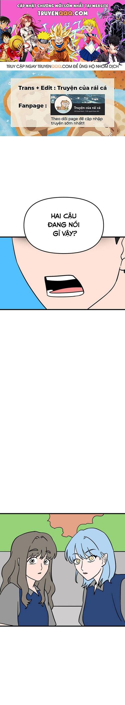 Long Miêu Chap 70 - Next Chap 71