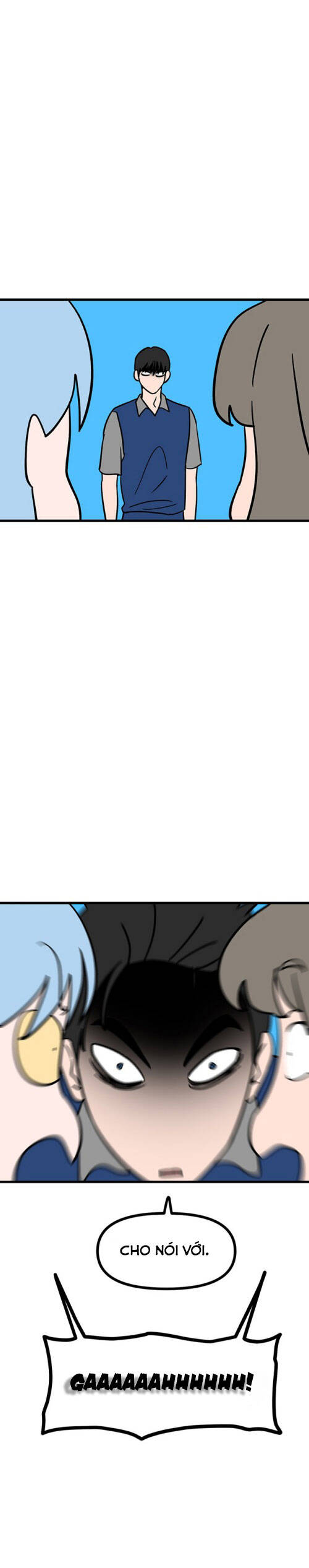 Long Miêu Chap 70 - Next Chap 71