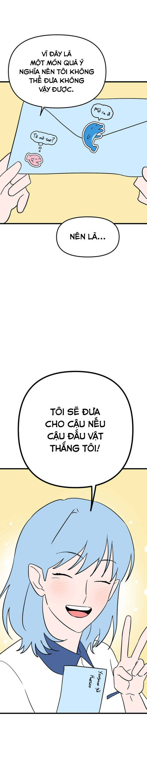 Long Miêu Chap 70 - Next Chap 71
