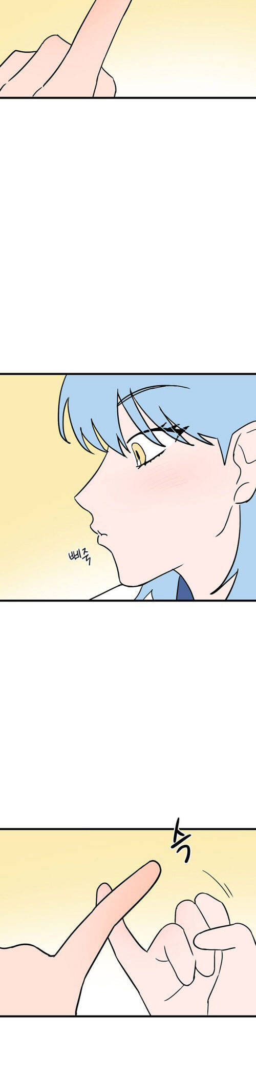 Long Miêu Chap 70 - Next Chap 71