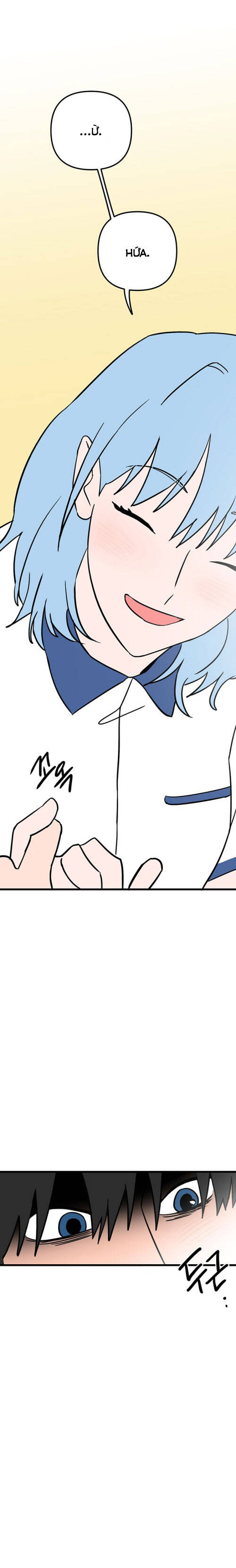 Long Miêu Chap 70 - Next Chap 71