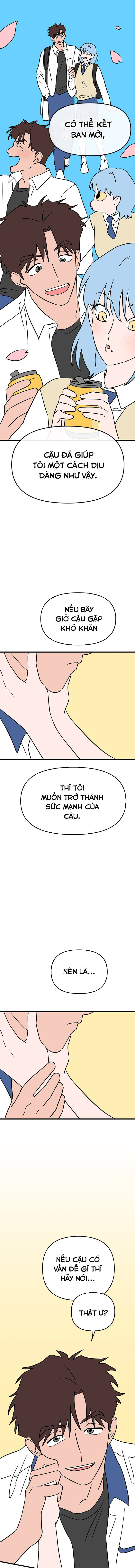 Long Miêu Chap 76 - Next Chap 77