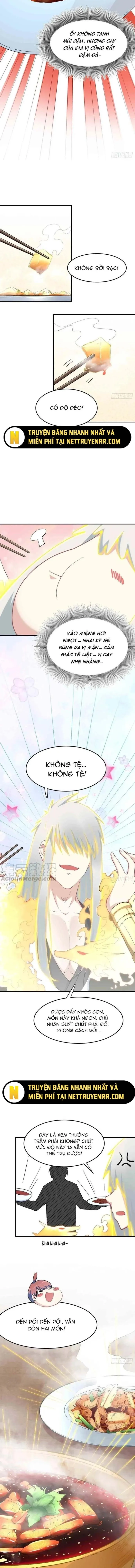 Long Trù Chap 63 - Next Chap 64